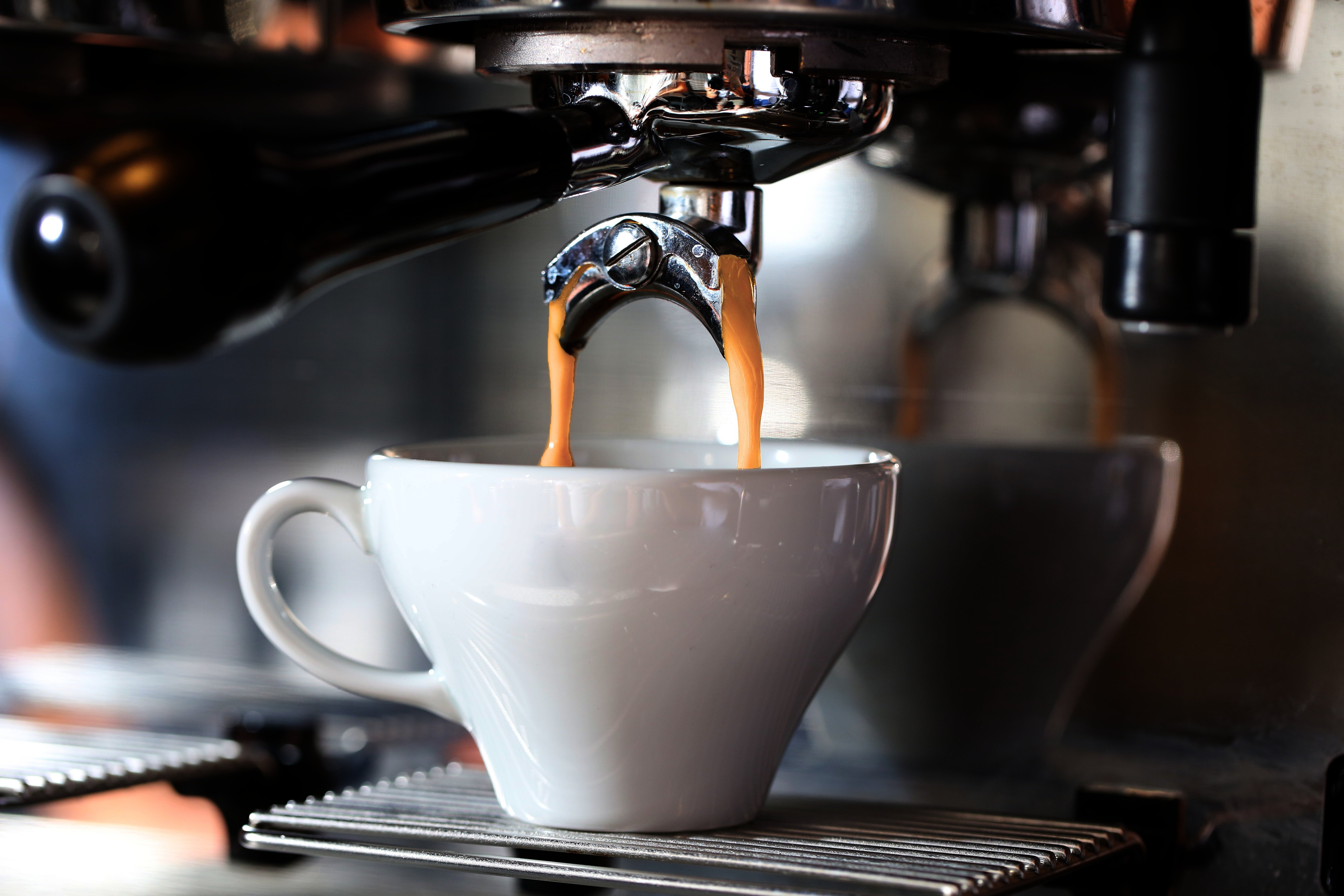 Business