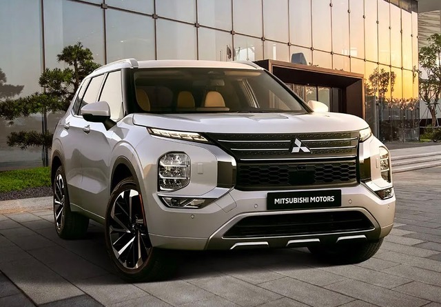 Business
