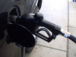 Prime Gas Station/ C-Store