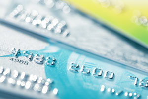 Debt Settlement Company