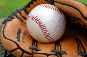 Indoor Sports and Recreation