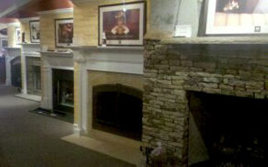 Fast Growing High End Fireplace, Grills & Outdoor Living Retail Business in Atlanta Area For Sale 