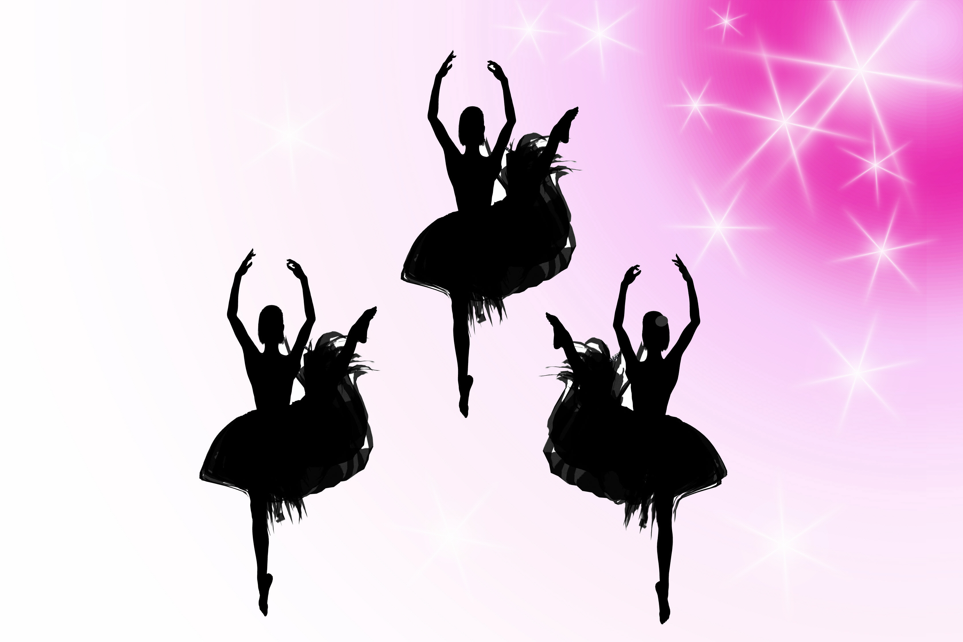 Montana Dance Academy For Sale-  Well Established 25 years+ in Western Mountains