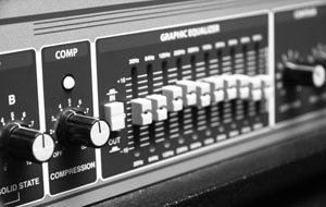 Audio, Visual, Integration Systems