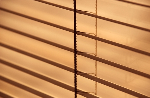 Custom Window Coverings For Sale 