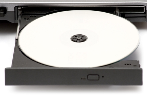 Technology for Education Reseller