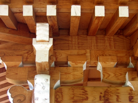 Montana Ranch and Lumber Supply For Sale 