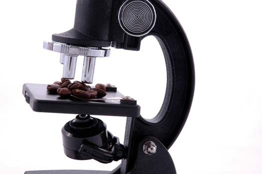 Home Based Microscope Sales & Service Business For Sale 