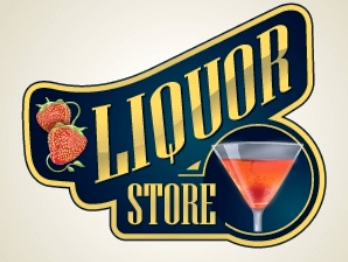 High Traffic Liquor Store