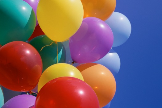 Growing Franchise Retail Location in West-End Ottawa