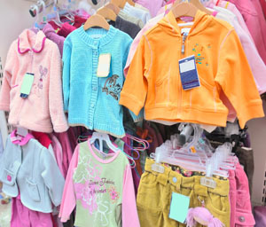 Consignment Store in NW Georgia For Sale 