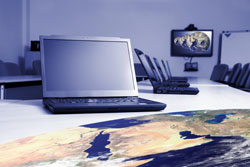 International Translation Company For Sale