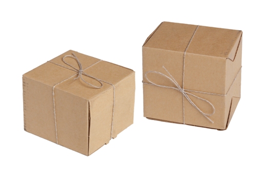 Distribution Company For Sale