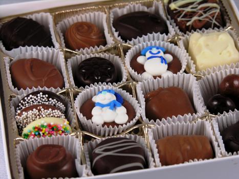 Bakery and Confection Wholesale/Retail Company For Sale