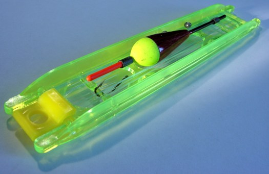 Fishing Supply Wholesale and Distribution For Sale