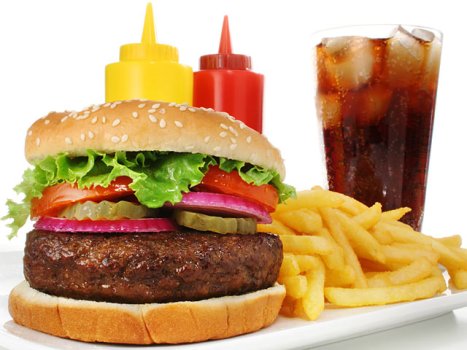 TURNKEY READY Successful High Volume Restaurant with RE For Sale