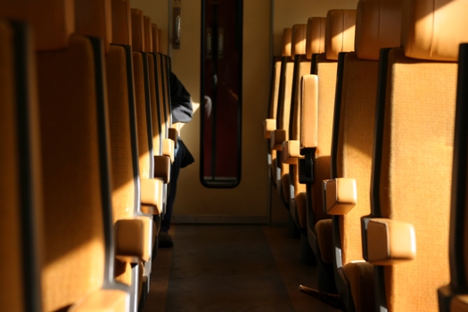 Specialty Transportation Business for the Airlines For Sale 