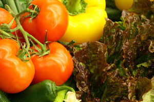 Highly Profitable & Est. Produce Wholesaler & Distributor For Sale