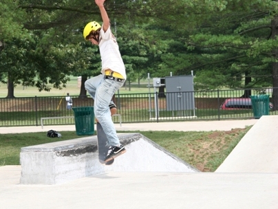 South Florida Premier Skate Board & Apparel Store For Sale