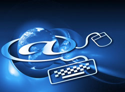 Internet Technologies Company For Sale