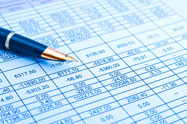 Tax and Accounting Service For Sale