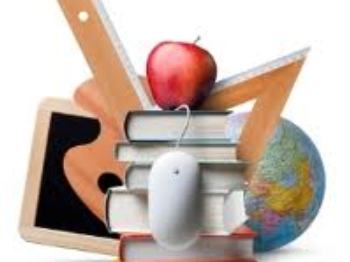 Established Tutoring and Education Company For Sale