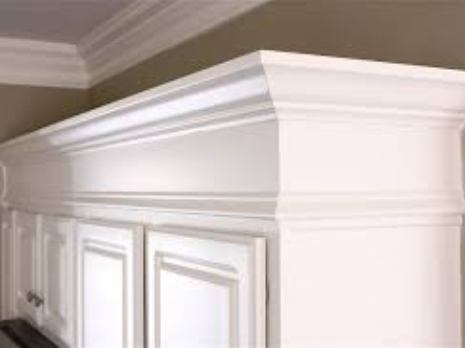 Commercial Casework and Cabinetry For Sale 