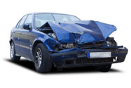 Large Certified Collision Center For Sale