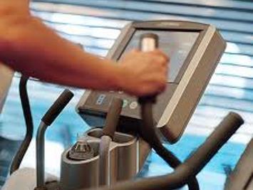 Established Fitness Center For Sale