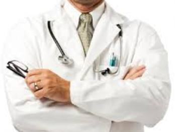 Reduced Price! Healthcare Services Business For Sale