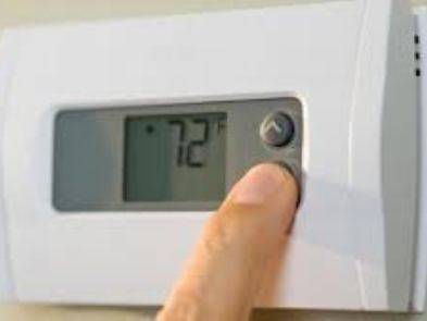 Specialty Heating Equipment Distribution and Service For Sale