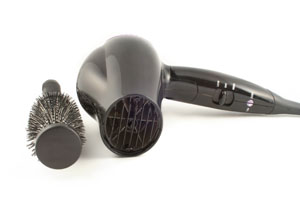 Suburban Hair Salon For Sale