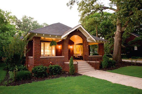 Property Management Company in Lubbock For Sale