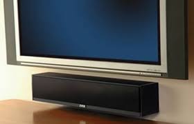 Profitable & Established Home Theater & Automation Business For Sale