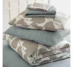 Long Standing Home Decorating Store For Sale