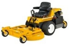 Outdoor Power Equipment Sales & Service-Profitable & Growing