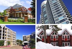 Property Management Company For Sale