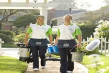 Well Established Eugene Area Cleaning Company For Sale