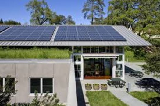 Solar Energy Business Opportunity For Sale