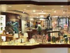  PRICE REDUCED - Flower and Gifts with $200K in Cash Flow