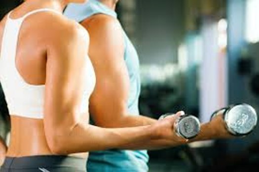 National Franchise Fitness Centers For Sale