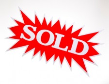 Over $350k in Cash Flow! Service Business For Sale