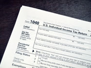Tax and Accounting Practice For Sale