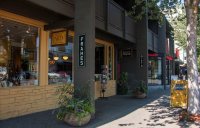 Custom Framing and Gift Shop For Sale