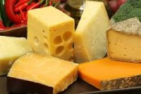 Gourmet Food Market For Sale