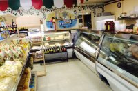 Popular Italian Deli & Bakery For Sale