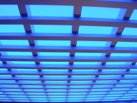 Lighting Products Business For Sale