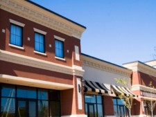 Highly Profitable TX Wholesale/Retail/Construction Business For Sale