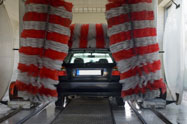Outstanding, Long Established MetroWest Car Wash For Sale