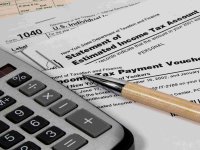 Highly Profitable Bookkeeping, Bus. Consulting, Tax Practice For Sale